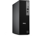 Dell Optiplex Pro Slim Desktop PC-BTO105_QCS1250_EMEA