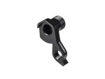 Trek Abp Convert 148 X 12 Mm Derailleur Hanger