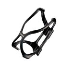 Flow Bottle Cage