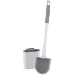 Toilet Brush