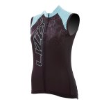 Lizzard Sabra Ladies Cycling Jersey - XXL