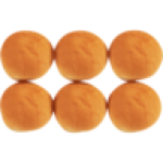 Crispy Rolls 6 Pack