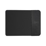 Body Glove Wireless Mouse Pad Charger Charge Your Mobile Device While You Work.