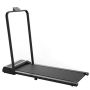 Foldable Easy Moving MINI Home Use Electric Treadmill