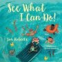 See What I Can Do   Paperback