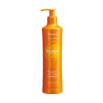 Wonder Nourishing Mask 350ML Extra Care