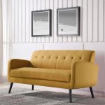 Slaten Sofa FUD226