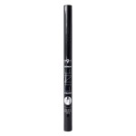 Bronx Extreme Fine Eyeliner