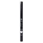 Bronx Extreme Fine Eyeliner