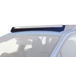 Front Runner Subaru Xv Crosstrek 2018-CURRENT Slimsport Rack 40IN Light Bar Wind Fairing – By