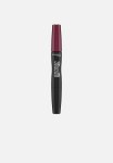 Rimmel Provocalips Liquid Lipstick - 570 No Wine-ing