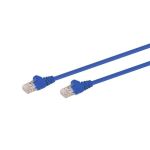 Tapo T315 Smart Temperature And Humidity Monitor