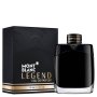 Legend Eau De Parfum 100ML