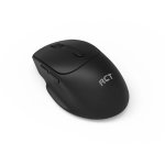Rct Wireless Bluetooth Mouse