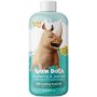 Jungle Beat Bubble Bath 1L