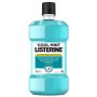 Listerine Cool Mint Mouthwash 500ML