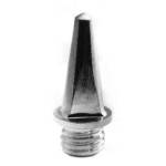 12MM Grass SPIKES-12PK Athletics Equipment