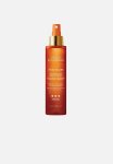 Sun Oil Protective Body And Hair Care Spray - Strong Sun