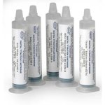 Sodium Hydroxide Digital Titrator Cartridge 0.9274 N