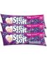 Lavender Fresh Fabric Softener 3 Pack Of 500 Ml