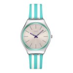 Beach Hour Watch SYXS160