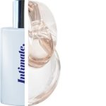 Bvlgari - Omnia Crystalline Impression Intimate