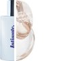 Bvlgari - Omnia Crystalline Impression Intimate