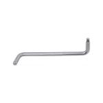 : Nissan Tida Square Head Drain Plug Wrench - T72103