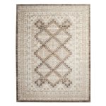 Arianna Rug