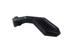 Handle Throttle Glove MT107 Husky 42