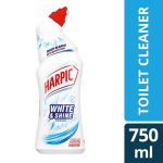 White & Shine Original - 750ML