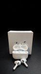 Apple Airpods Pro 2ND Gen With Magsafe Case Usbc