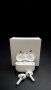 Apple Airpods Pro 2ND Gen With Magsafe Case Usbc
