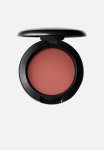MAC Powder Blush - Burnt Pepper