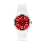 Purest Love Watch SO28W109
