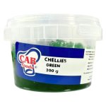 GREE N Chellies 200G