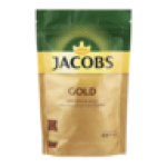 Jacobs Kr Nung Gold Smooth & Mild Instant Coffee Pack 100G