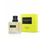 VALENTINO Donna Born In Roma Yellow Dream Edp 100ML