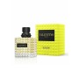 VALENTINO Donna Born In Roma Yellow Dream Edp 100ML