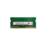 4GB DDR4 2133P Sodimm RAM - Gold Choice
