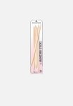 Essence The Manicure Sticks