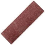 Sanding Belt 100 X 560MM 80GRIT 2 PACK