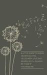 Before I Go Hardcover