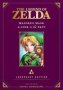 The Legend Of Zelda: Legendary Edition Vol. 3 - Majora&  39 S Mask/a Link To The Past Paperback