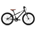 Sprocket 20" 2025 - Matte Sage