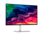Dell 27 Plus 4K Usb-c MONITOR-S2725QC