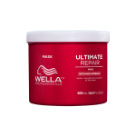Ultimate Repair Hair Mask 500ML