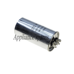 Running Capacitor 45UF 450V