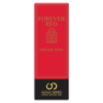 Goldair Forever Red Ladies Perfume Spray 100ML