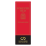 Goldair Forever Red Ladies Perfume Spray 100ML